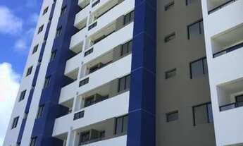 Imagem: Life Universitá