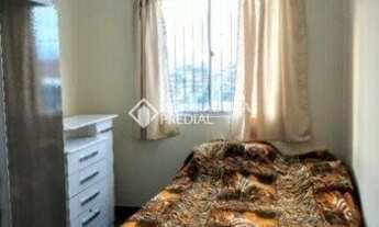 Imagem 5: PORTO ALEGRE - Apartamento Padrão - Restinga