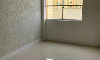 Imagem 5: Apartamento 2 dorm Coqueiros Argus [Venda