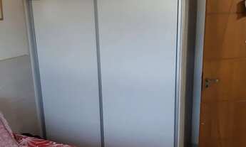 Imagem 5: Apartamento Rua 12 Vicente Pires