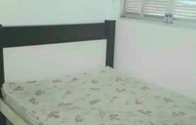 Imagem 5: Kitnet Mobiliado Tirol / Petrópolis