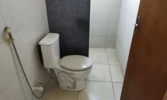 Imagem 5: Aluga-se Mobiliado Residencial 2/4