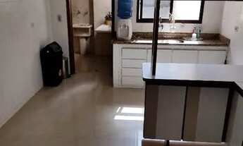 Imagem 4: Apartamento Bairro Cerâmica 3 Dormitórios
