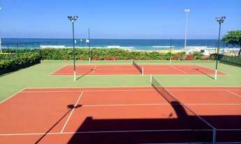 Imagem 7: Aluguel Temporada em Florianópolis, A Partir de R$151/dia, + de 2.400 Acomodações - Consul