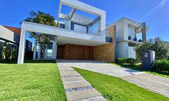 Imagem: Oportunidade!