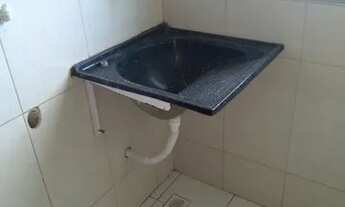 Imagem 3: APARTAMENTO RESIDENCIAL em Serra - ES, JARDIM LIMOEIRO