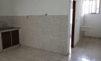 Imagem 6: Apartamento para aluguel Pontal, tem 40 metros quadrados com 1 quarto em Centro - Ilhéus