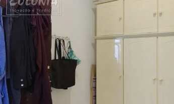 Imagem 7: São Paulo - Casa Padrão - Ipiranga