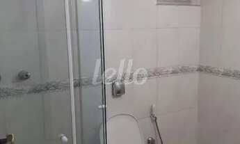 Imagem 2: São Paulo - Apartamento Padrão - Campo Belo