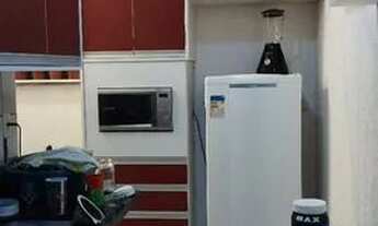 Imagem 3: Alugo Apartamento 2/4