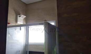 Imagem 3: Jacarei - Casa Padrão - Rio Comprido