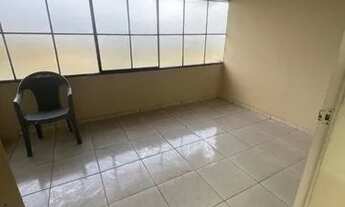 Imagem 7: Apartamento cobertura