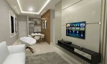 Imagem 4: Apartamento bairro Country