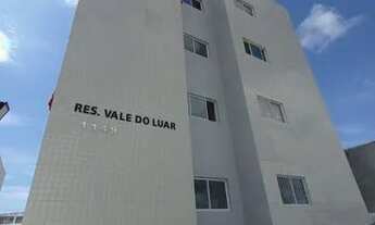 Imagem 2: Aluga-se apartamento térreo com área de lazer