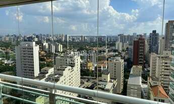 Imagem 5: 270m2| 4 Suítes