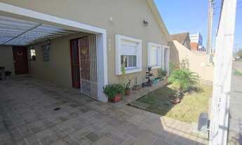 Imagem 2: Casa cohab tablada