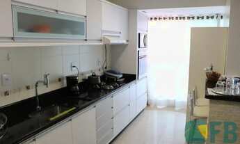 Imagem 5: EDIFÍCIO POR DO SOL - zona II