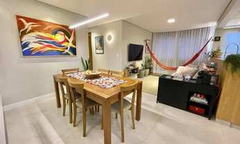 Imagem 3: Apartamento 3 Quartos SQSW 301 Sudoeste