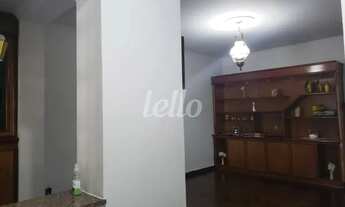 Imagem 7: São Paulo - Casa Padrão - Mooca