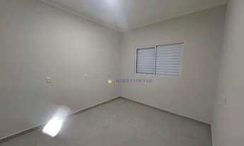 Imagem 6: Casa com 3 dormitórios para alugar, 80 m² por R$ 2.000,00/mês - Residencial Serra Azul - L