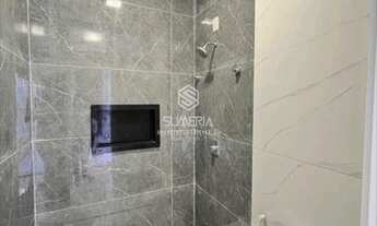 Imagem 4: Cond.: Belvedere I Bairro: Condomínio Belvedere Valor: R$ 2.100.000,00 codigo: 16337