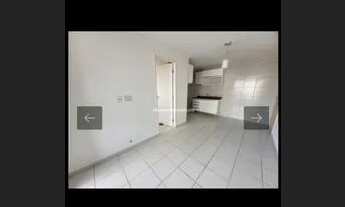 Imagem 4: Flat para aluguel com 40 metros quadrados com 1 quarto em Madalena - Recife - Pernambuco