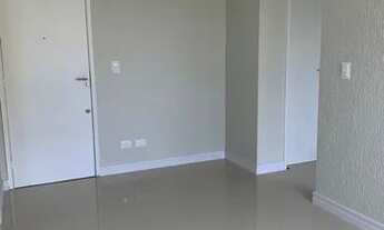 Imagem: Apartamento 2 dorm Coqueiros Argus Venda