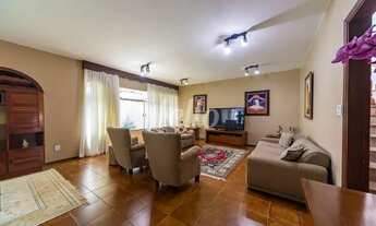 Imagem 3: Santo André - Casa Padrão - Vila Leopoldina