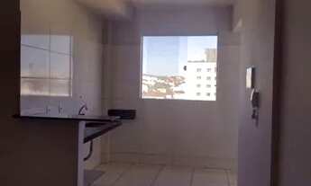 Imagem 3: Alugo apartamento no centro próximo da prefeitura