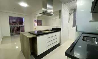 Imagem 2: Apartamento 3 quartos no condomínio Condomínio Vila Geribá na Praia da Baleia