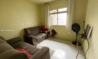 Imagem 3: Casa para Venda em Palhoça, Ponte do Imaruim, 3 dormitórios, 2 banheiros, 2 vagas