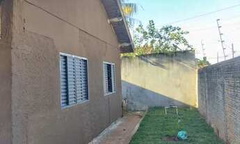 Imagem 6: Vendo casa ? Casa com 2 dormitórios