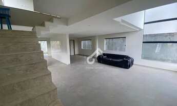 Imagem 6: ABRANTES, Estrada do Coco. Duplex NOVO 3 suítes, reversível para 4 suítes. Condomínio fech