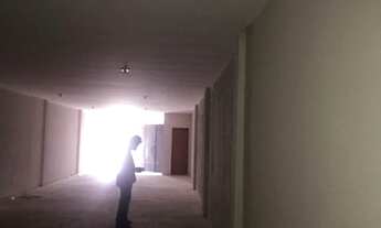 Imagem 7: Galpão para locação Centenário