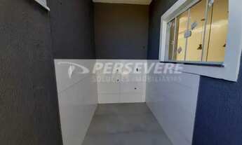 Imagem 5: Casa de rua-À VENDA-Jardim Atlântico Central (Itaipuaçu)-Maricá-RJ