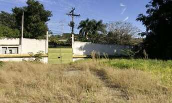 Imagem 2: Terreno comercial no Jardim Conceição!