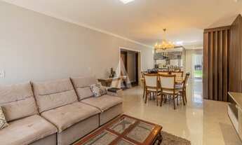 Imagem: JOINVILLE - Casa Padrão - Boa Vista