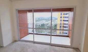 Imagem 5: Apartamento com 1 dormitório à venda, 55 m² por R$ 528.000 no Edifício Trend Tower - Barue