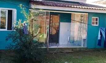 Imagem 2: Aluguel de casa Casa com 2 dormitórios