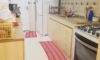 Imagem: Casa para venda tem 135 metros quadrados