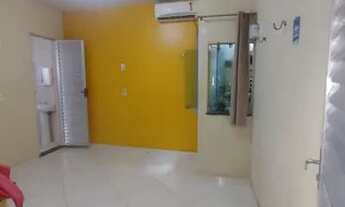 Imagem 5: Aluguel de casa no Guamá