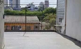 Imagem: Casa para venda possui 140 metros quadrados