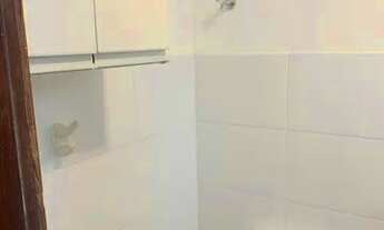 Imagem 3: Apartamento para aluguel tem 72 metros quadrados com 2 quartos em Pedreira - Belém - Pará