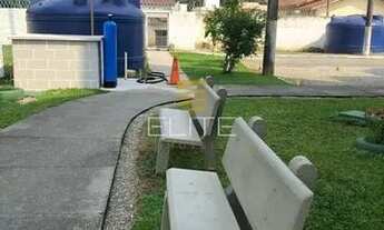 Imagem 3: Ótimo apartamento no Residencial São Francisco Aririú - Palhoça - SC