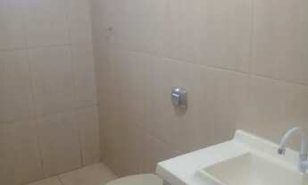 Imagem 3: Aluguel Quarto com aluguel por R$450 /mês