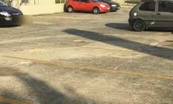 Imagem 4: Apartamento à venda em Penha com 50 m², 2 quartos, 1 vaga