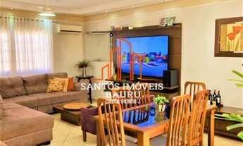 Imagem 2: Excelente Residência com 3 Dormitórios sendo um suíte - Jardim Terra Branca