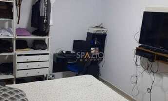 Imagem 7: Casa à venda, 190 m² por R$ 420.000,00 - Jardim Novo - Rio Claro/SP