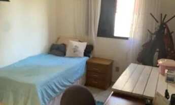 Imagem 7: Apartamento no Edificio Cancun à locação, 02 suites, 97m² - Jardim Paulista