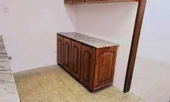 Imagem 6: Casa com 4 dormitórios à venda, 240 m² por R$ 850.000,00 - Bairro Novo - Olinda/PE